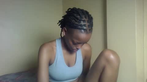 Last barbie online show from 02-06-26, 12:41