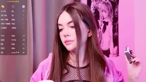 Snapshot of lastdawn chatting on 11-02-25, 02:52 Katana online show from 11-02-25, 02:52