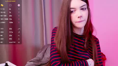 Snapshot of lastdawn chatting on 11-03-25, 01:34 Katana online show from 11-03-25, 01:34