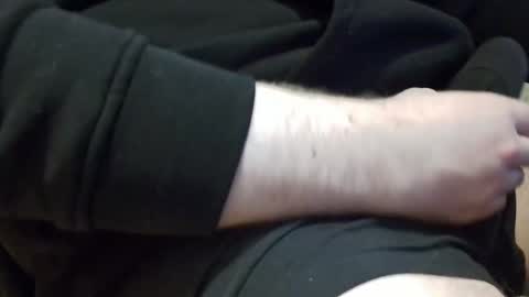 Snapshot of lastebil4598 chatting on 12-22-24, 01:23 lastebil4598 online show from 12-22-24, 01:23