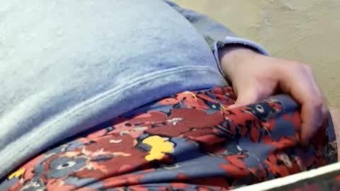 Snapshot of lastebil4598 chatting on 03-03-25, 07:39 lastebil4598 online show from 03-03-25, 07:39