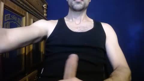 Lastinline4 online show from 12-05-24, 04:42