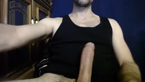 Lastinline4 online show from 12-06-24, 05:09