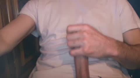 Lastinline4 online show from 02-06-25, 08:07