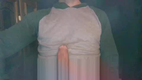 Lastinline4 online show from 02-26-25, 12:03