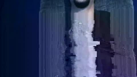 Snapshot of lastinline4 chatting on 02-10-26, 03:54 Lastinline4 online show from 02-10-26, 03:54