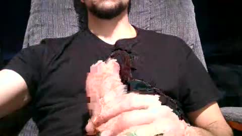 Snapshot of lastinline4 chatting on 03-10-26, 01:43 Lastinline4 online show from 03-10-26, 01:43