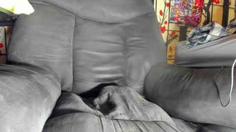 Lastkingxxx online show from 12-08-24, 03:13