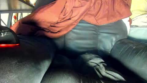 Lastkingxxx online show from 09-11-25, 10:59