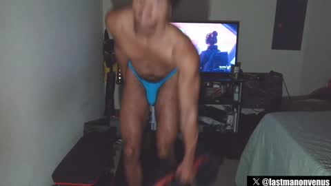 Snapshot of lastmanonvenus chatting on 02-07-25, 04:48 lastmanonvenus online show from 02-07-25, 04:48