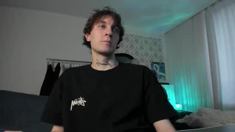 Snapshot of lastnight4you chatting on 10-14-25, 04:57 acie online show from 10-14-25, 04:57