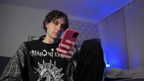 Snapshot of lastnight4you chatting on 10-29-25, 05:14 acie online show from 10-29-25, 05:14