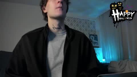 Snapshot of lastnight4you chatting on 10-31-25, 08:21 acie online show from 10-31-25, 08:21