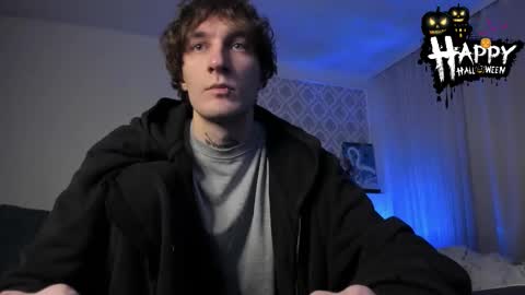 Snapshot of lastnight4you chatting on 11-01-25, 06:32 acie online show from 11-01-25, 06:32