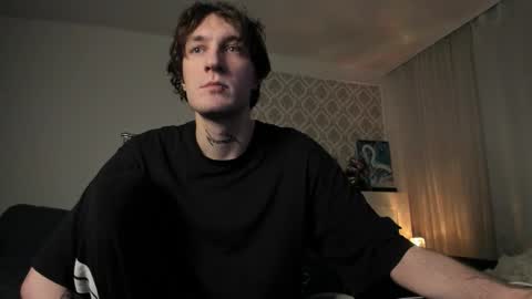 Snapshot of lastnight4you chatting on 11-06-25, 02:01 acie online show from 11-06-25, 02:01