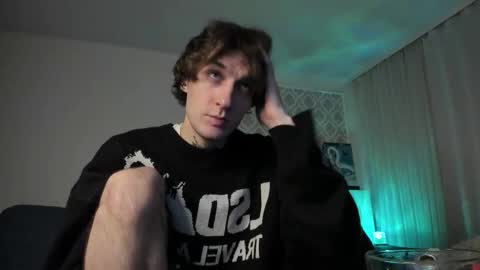 Snapshot of lastnight4you chatting on 11-10-25, 02:54 acie online show from 11-10-25, 02:54