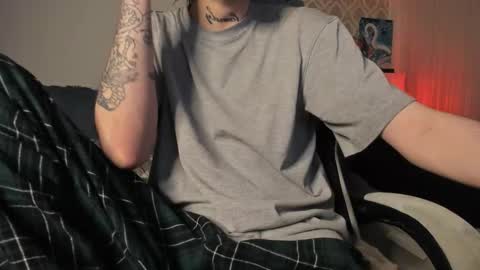 Snapshot of lastnight4you chatting on 01-14-26, 04:34 acie online show from 01-14-26, 04:34