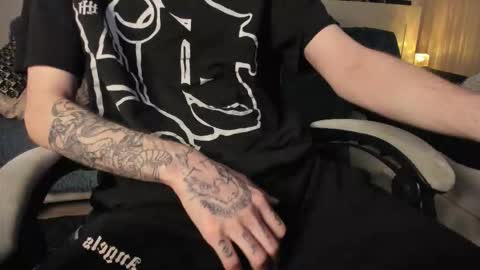 Snapshot of lastnight4you chatting on 01-16-26, 06:45 acie online show from 01-16-26, 06:45