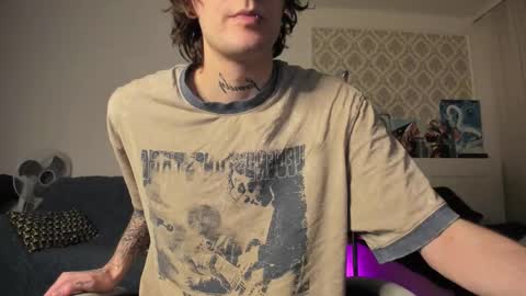 Snapshot of lastnight4you chatting on 02-01-26, 06:17 acie online show from 02-01-26, 06:17