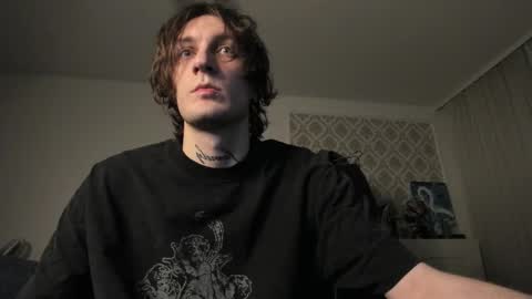 Snapshot of lastnight4you chatting on 02-22-26, 05:22 acie online show from 02-22-26, 05:22