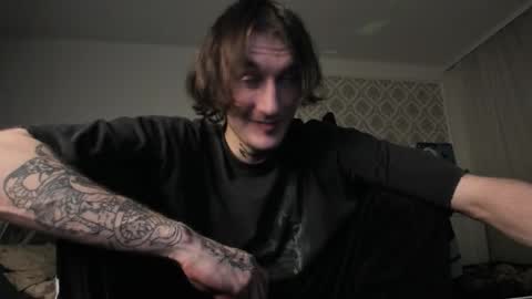 Snapshot of lastnight4you chatting on 02-24-26, 07:34 acie online show from 02-24-26, 07:34