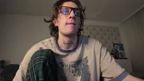 Snapshot of lastnight4you chatting on 03-01-26, 05:59 acie online show from 03-01-26, 05:59