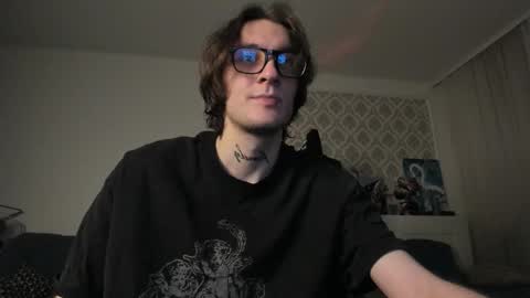 Snapshot of lastnight4you chatting on 03-02-26, 05:42 acie online show from 03-02-26, 05:42