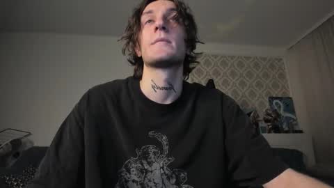 Snapshot of lastnight4you chatting on 03-03-26, 07:09 acie online show from 03-03-26, 07:09