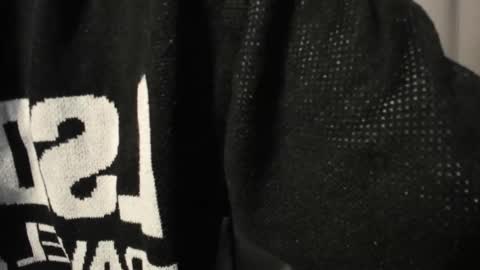 Snapshot of lastnight4you chatting on 03-06-26, 09:33 acie online show from 03-06-26, 09:33