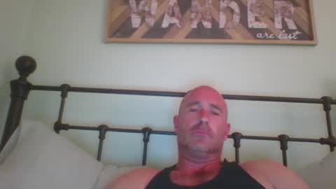 lastoriginal82 online show from 05-17-26, 02:09