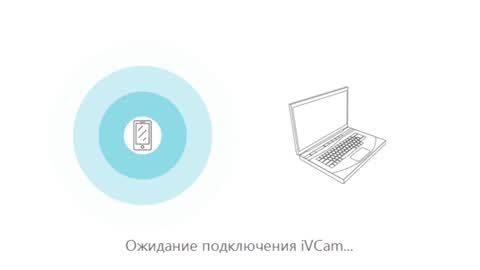 Snapshot of lastwonder chatting on 01-06-25, 11:07 lastwonder online show from 01-06-25, 11:07