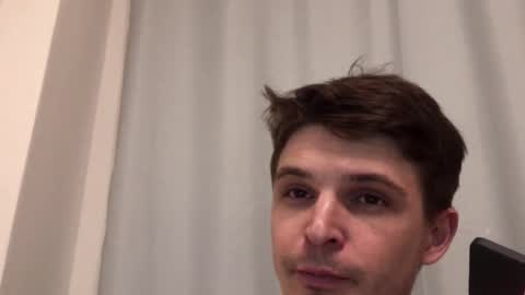 Snapshot of lastwonder chatting on 01-06-25, 02:14 lastwonder online show from 01-06-25, 02:14