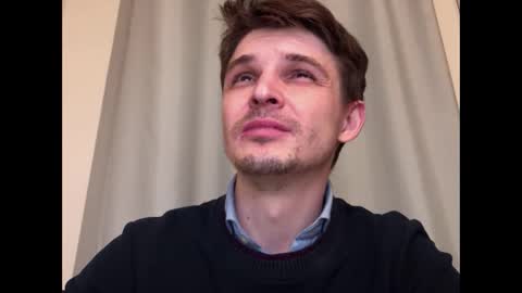 Snapshot of lastwonder chatting on 01-16-25, 05:44 lastwonder online show from 01-16-25, 05:44