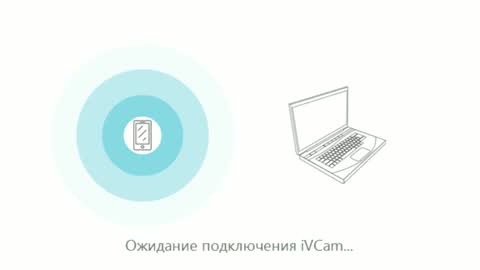 Snapshot of lastwonder chatting on 03-03-25, 12:05 lastwonder online show from 03-03-25, 12:05