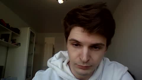 Snapshot of lastwonder chatting on 03-07-25, 01:40 lastwonder online show from 03-07-25, 01:40