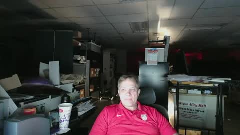 lasvegasmale4u60 online show from 06-26-26, 05:23