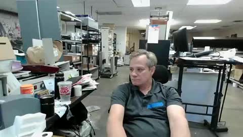 lasvegasmale4u602 online show from 07-08-26, 01:54