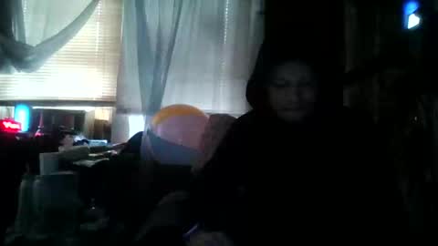 Laswimwear online show from 01-12-25, 06:38