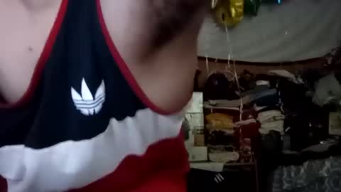 Laswimwear online show from 09-14-25, 05:01