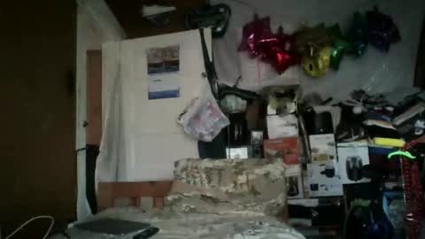 Laswimwear online show from 11-05-25, 05:57