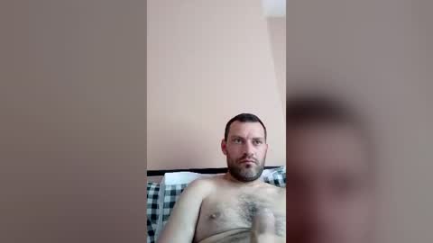 Snapshot of laszloszilagyi925 chatting on 06-18-26, 02:43 laszloszilagyi925 online show from 06-18-26, 02:43