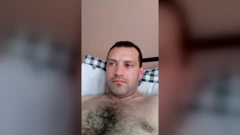Snapshot of laszloszilagyi925 chatting on 06-23-26, 04:38 laszloszilagyi925 online show from 06-23-26, 04:38