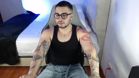 YOUR BABY online show from 05-20-26, 05:57