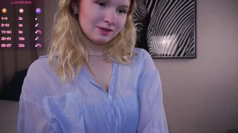 Jay online show from 11-13-25, 07:57