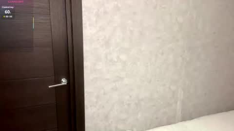 Jay online show from 02-08-26, 08:12