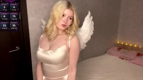 Jay online show from 02-14-26, 08:27