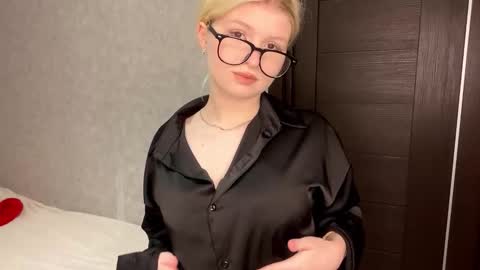 Jay online show from 02-27-26, 07:47