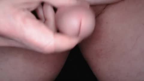 Snapshot of lateinlife chatting on 12-07-24, 04:25 lateinlife online show from 12-07-24, 04:25