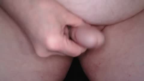 Snapshot of lateinlife chatting on 01-16-25, 12:34 lateinlife online show from 01-16-25, 12:34