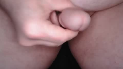 Snapshot of lateinlife chatting on 02-01-25, 11:37 lateinlife online show from 02-01-25, 11:37